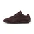 Puma Superge Speedcat Venus 406249 01 Rjava