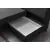 ATELIER DEL SOFA Ugaona garnitura West Right Anthracite