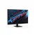 Monitor Gigabyte 31.5 GS32Q QHD 165Hz Aorus Gaming
