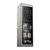 LENOVO 140W Laptop PowerBank 20000 mAh