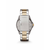 FOSSIL ES 3204