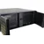INTER TECH Kućište IPC Server 4U-4098-S bez napajanja