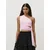 LeGer by Lena Gercke Top Leia roza