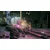 CURVE DIGITAL Igrica PS4 Narcos: Rise of The Cartels