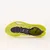 Sneakers Puma Deviate NITRO™Elite Trail Lux Lime/ Deep Plum EUR 44.5