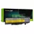 Baterija Green Cell za Lenovo ThinkPad Edge E430 E440 E530 / 11,1V 4400mAh