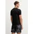 Calvin Klein Performance  Kratka majica za vadbo