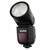 Godox bliskavica V1F Fujifilm