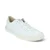Barefoot superge VICTORIA OLMO bele - 45