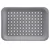 Orion Siv servirni pladenj 33x23 cm