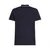 Polo Tommy Hilfiger