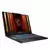 Laptop MSI Cyborg 17, i7-13620H, 16GB RAM, 512GB SSD, RTX 5060, 144Hz