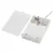 LED niz 40xLED/3xAA 1,5 m topla bela svetlost