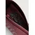 Juicy Couture crossbody torbica ženska KIMBERLY
