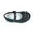 Chicco  Balerinke CARY  Modra