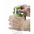 shumee MSC barmanski shaker - 23 cm