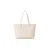 Vince Camuto Ženska torba Taormina, Krem