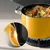 WMF SET POSOD FUSIONTEC MINERAL PRO  kovina