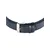 Master Time MTGA-10855-31L Radio Controlled Mens Watch 42mm 5ATM