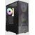 PC Ryzen 5 4500 16GB 512GB RTX3050 6GB 650W