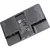 Portkeys HD7H
