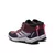 ADIDAS CIPELE TERREX AX4R R.RDY MID K QUICRI/SILDAW/PNKFUS ZA DEVOJČICE