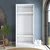 Hanah Home Ormar, Beli