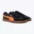 Puma Muške patike Club II era, Crne