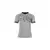 Dres Kepa Wave 26 Shirt Woen
