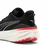 Puma ForeverRun Nitro 3