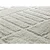 Kremno bela preproga 140x200 cm Blanche – Universal