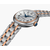 Tissot Bellissima T126.207.22.013.00