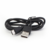 Auto stalak Wireless Ebora C-011 10W crni