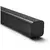 Hisense HS205 soundbar 2.0 60W