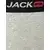 Jack & Jones Plus Boksarice  pegasto siva / rdeča / črna / bela