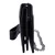 Denarnica Metallica - Black Album - B5160R0