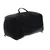 Evoc Gear Bag 15 Potovalka