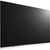 LG OLED55E97LA UHD OLED TV 139 cm (55) OLED-TV