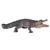 Mojo Aligator