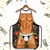 Gardj Europe Predpasnik 134CH Chippendales