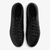 Nike Tiempo Legend 10 Club MG