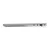 ACER Aspire Lite 15 AL15-46P-R5ST (Light Silver) FHD IPS, Ryzen 3 5400U, 8GB, 512GB SSD (NX.JXVEX.001)