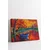 Slika Wallity Ersyfdc91, 40x60 cm