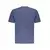U.S. Grand polo Muška majica AU02643_BL1NAVY, Teget