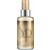 Wella SP Care LuxeOil Reconstructive Elixir - 30 ml