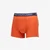 Bokserji Ralph Lauren Boxer Brief 3-Pack S