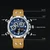 Sat NAVIFORCE KA-29534 - Siva KP29534