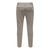 Only & Sons Chino hlače ONSMark  kaki