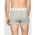 Calvin Klein Underwear Boksarice, siva, črna, bela