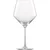 Zwiesel Glas kozarec za vino Belfesta 692 ml (6 kos)